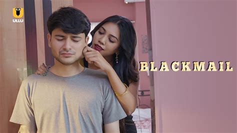 blackmail xxx|blackmail Search